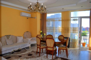 Apartment Evlia, Batumi